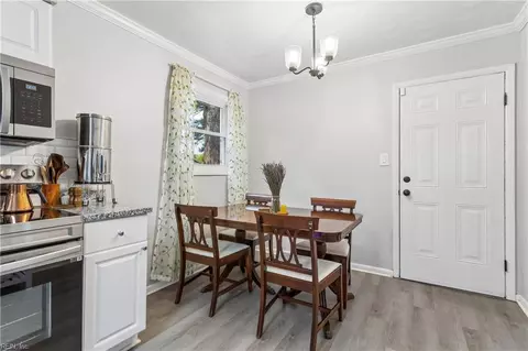 Other - 4316 Taylor Rd, Chesapeake, VA 23321 photo 6 of 6
