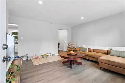 Other - 4316 Taylor Rd, Chesapeake, VA 23321 photo 2 of 6