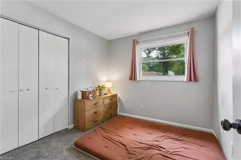 Bedroom - 4316 Taylor Rd, Chesapeake, VA 23321 photo 1 of 6