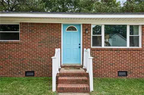 Other - 4316 Taylor Rd, Chesapeake, VA 23321 photo 1 of 6