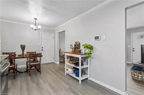Other - 4316 Taylor Rd, Chesapeake, VA 23321 photo 5 of 6