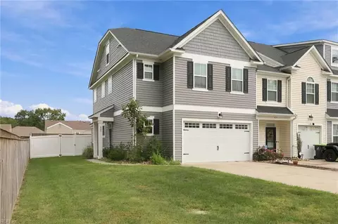 625 Rhema Rd, Virginia Beach, VA 23462