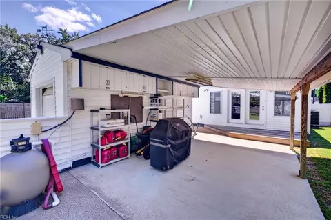 Other - 220 Marion Dr, Chesapeake, VA 23322 photo 2 of 11