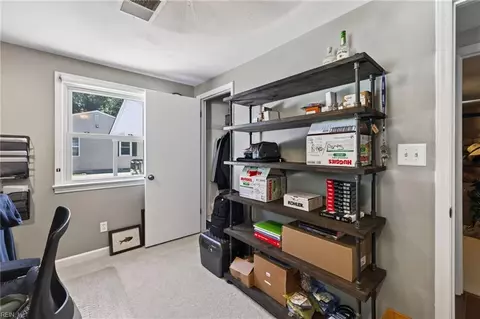 Other - 220 Marion Dr, Chesapeake, VA 23322 photo 5 of 11