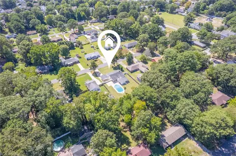 View/Area - 220 Marion Dr, Chesapeake, VA 23322 photo 5 of 7