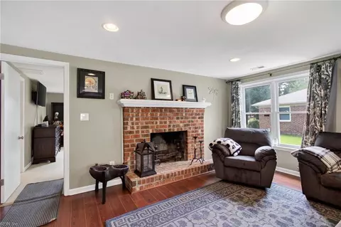 Other - 220 Marion Dr, Chesapeake, VA 23322 photo 7 of 11