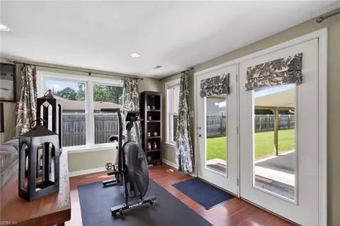 Other - 220 Marion Dr, Chesapeake, VA 23322 photo 8 of 11