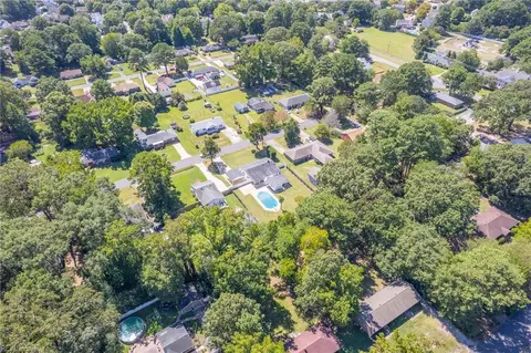 View/Area - 220 Marion Dr, Chesapeake, VA 23322 photo 7 of 7