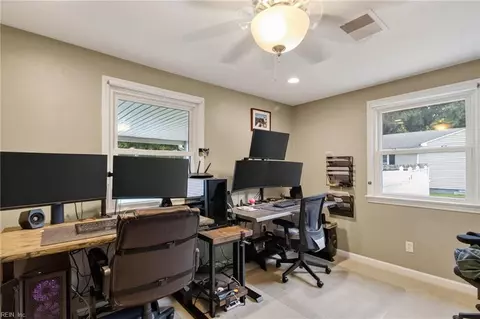 Other - 220 Marion Dr, Chesapeake, VA 23322 photo 11 of 11