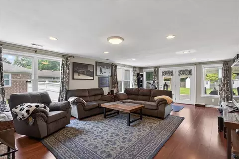 Other - 220 Marion Dr, Chesapeake, VA 23322 photo 6 of 11