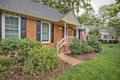 115 Montrose, James City County, VA 23186
