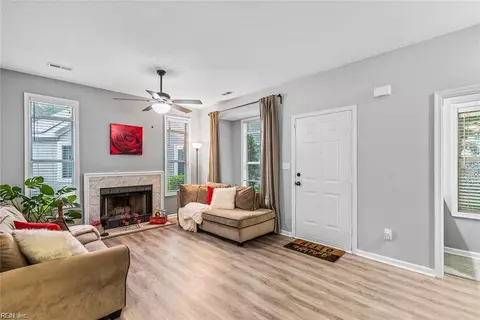 Other - 6 Madison Chse Chase, Hampton, VA 23666 photo 3 of 4