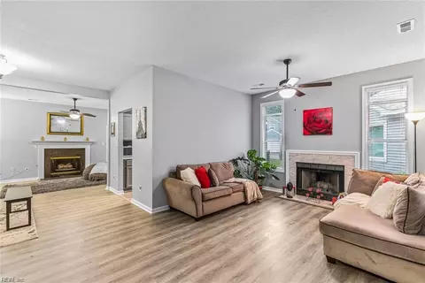 Other - 6 Madison Chse Chase, Hampton, VA 23666 photo 2 of 4