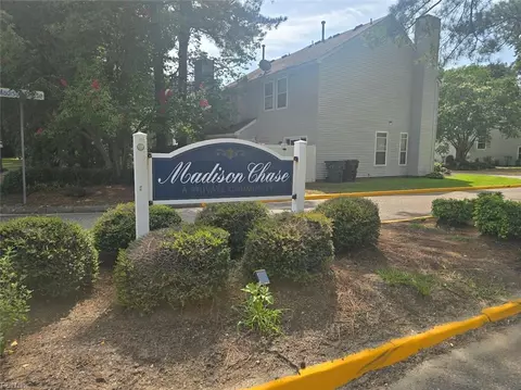 Other - 6 Madison Chse Chase, Hampton, VA 23666 photo 1 of 4