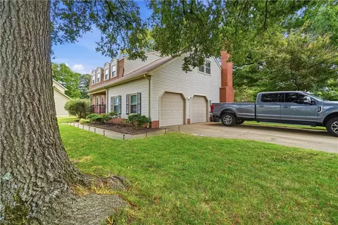Other - 324 Lakeland Dr, Hampton, VA 23669 photo 1 of 6