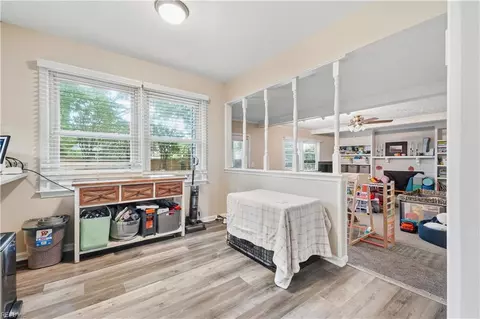 Other - 324 Lakeland Dr, Hampton, VA 23669 photo 3 of 6