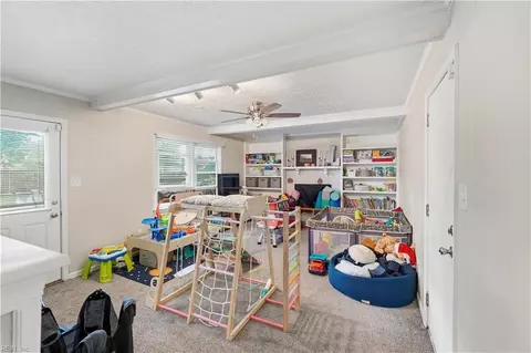 Other - 324 Lakeland Dr, Hampton, VA 23669 photo 4 of 6