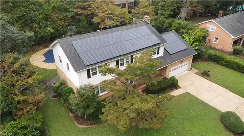 809 Sheraton Dr, Virginia Beach, VA 23452