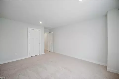 Bedroom - 141 Declaration Ln, Suffolk, VA 23434 photo 5 of 9