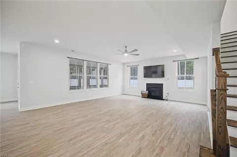 Living - 141 Declaration Ln, Suffolk, VA 23434 photo 1 of 2