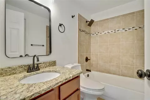 Bath - 2403 Shell Rd, Hampton, VA 23661 photo 1 of 2