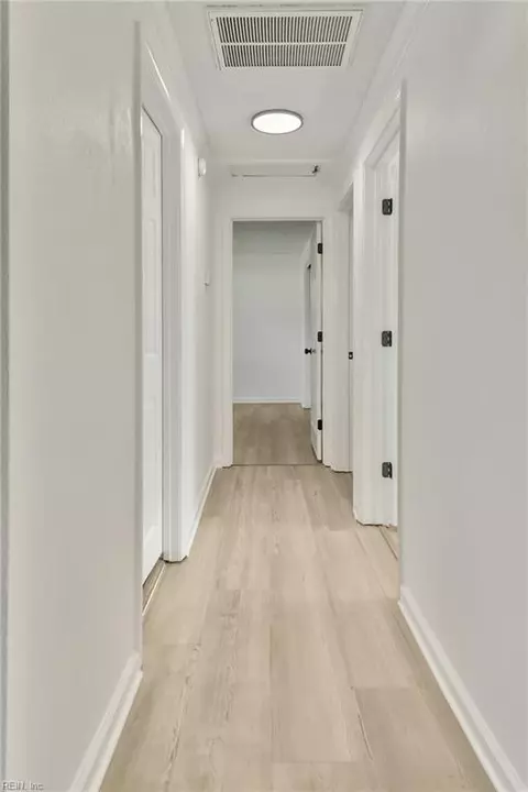 Entry Way - 2403 Shell Rd, Hampton, VA 23661 photo 2 of 2