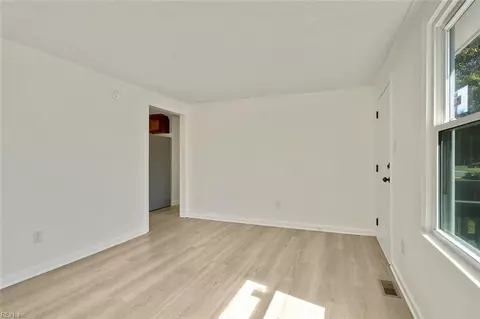 Living - 2403 Shell Rd, Hampton, VA 23661 photo 2 of 2