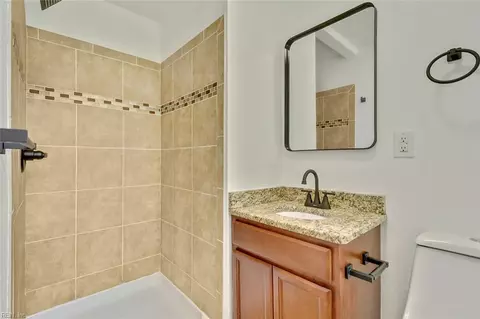 Bath - 2403 Shell Rd, Hampton, VA 23661 photo 2 of 2