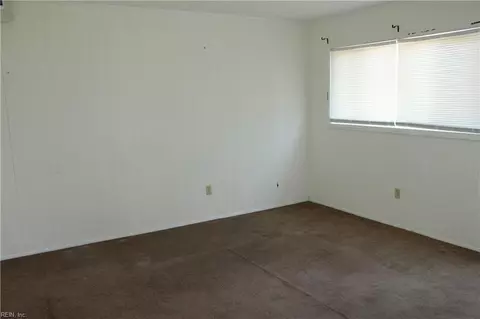 Other - 1503 Addison Rd, Hampton, VA 23663 photo 1 of 4
