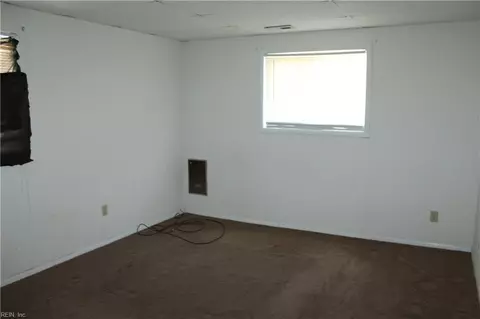 Other - 1503 Addison Rd, Hampton, VA 23663 photo 2 of 4