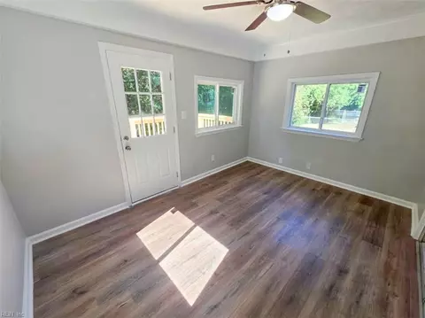 Other - 50 Oser Ln, Hampton, VA 23669 photo 1 of 1