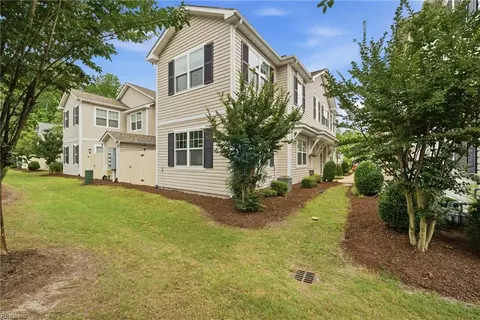 1415 Rollesby Way, Chesapeake, VA 23320