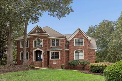 102 Prestwick, Smithfield, VA 23430