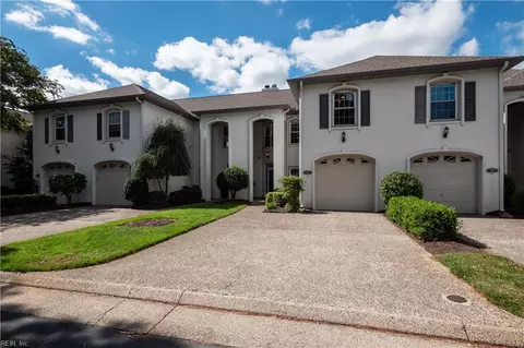 917 Royal Cove Way, Virginia Beach, VA 23454