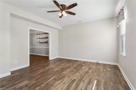 Living - 3894 Ordinary Loop, Gloucester County, VA 23062 photo 1 of 4