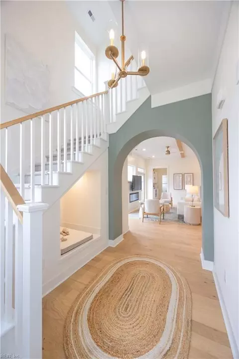 200 Traditions Way, Chesapeake, VA 23322