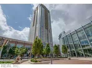 4545 Commerce St #2402, Virginia Beach, VA 23462