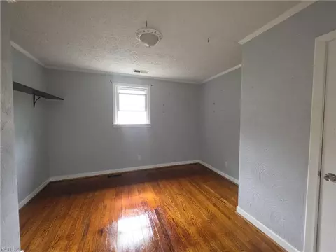 5914 Potomac Ave, Hampton, VA 23605 photo 5