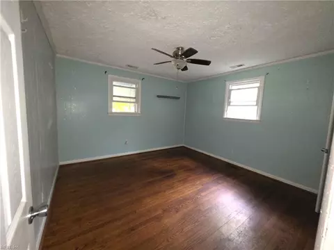 5914 Potomac Ave, Hampton, VA 23605 photo 6