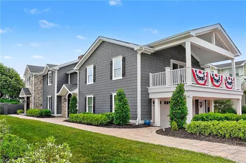 119 50th St, Virginia Beach, VA 23451