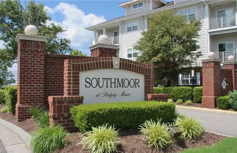 932 Southmoor Dr #305, Virginia Beach, VA 23455