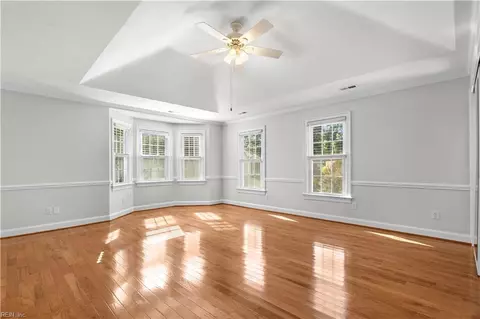Other - 817 Maple Forest Ct, Chesapeake, VA 23322 photo 7 of 11