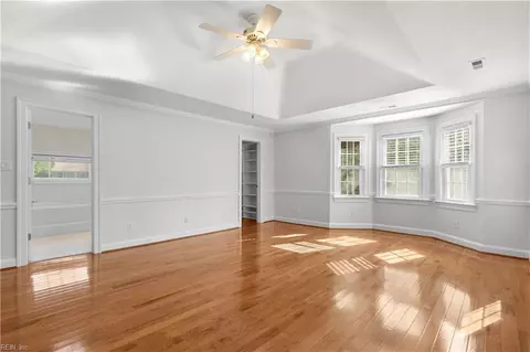 Other - 817 Maple Forest Ct, Chesapeake, VA 23322 photo 8 of 11