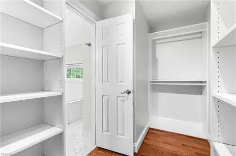 Other - 817 Maple Forest Ct, Chesapeake, VA 23322 photo 10 of 11