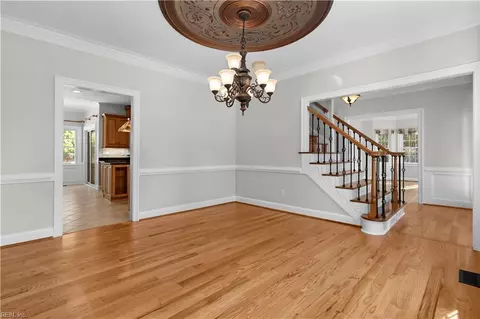 Other - 817 Maple Forest Ct, Chesapeake, VA 23322 photo 1 of 11
