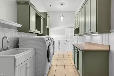 Other - 817 Maple Forest Ct, Chesapeake, VA 23322 photo 5 of 11