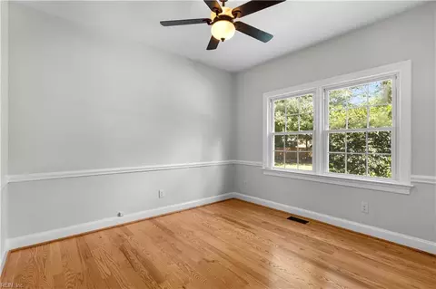Other - 817 Maple Forest Ct, Chesapeake, VA 23322 photo 3 of 11
