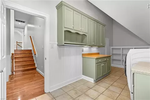 Other - 817 Maple Forest Ct, Chesapeake, VA 23322 photo 6 of 11