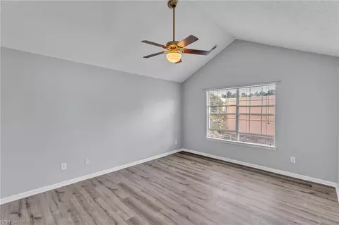 Other - 202 Westgate Cir, Williamsburg, VA 23185 photo 12 of 17