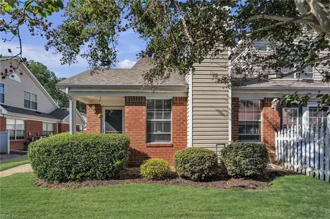 Other - 202 Westgate Cir, Williamsburg, VA 23185 photo 2 of 17